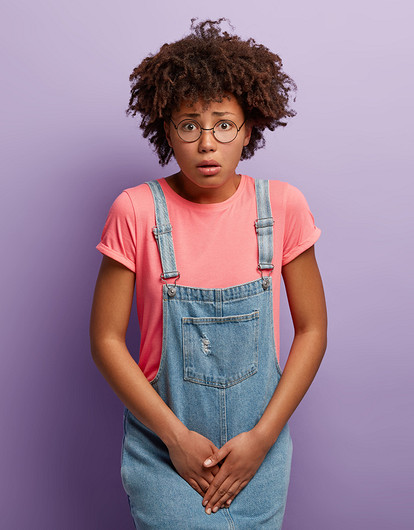 Цистит у женщин: почему возникает и как помочь себе при обострении