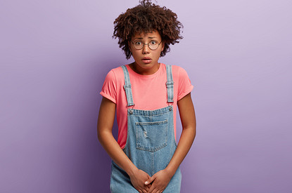 Цистит у женщин: почему возникает и как помочь себе при обострении