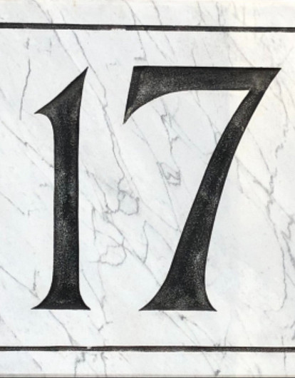 Цифра 17:17 на часах: что означает это совпадение в ангельской нумерологии