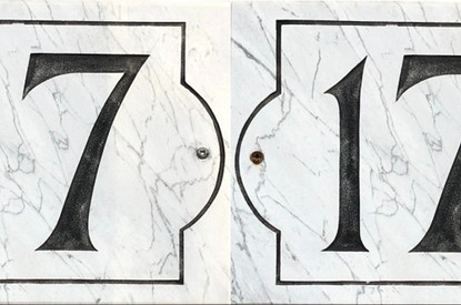 Цифра 17:17 на часах: что означает это совпадение в ангельской нумерологии