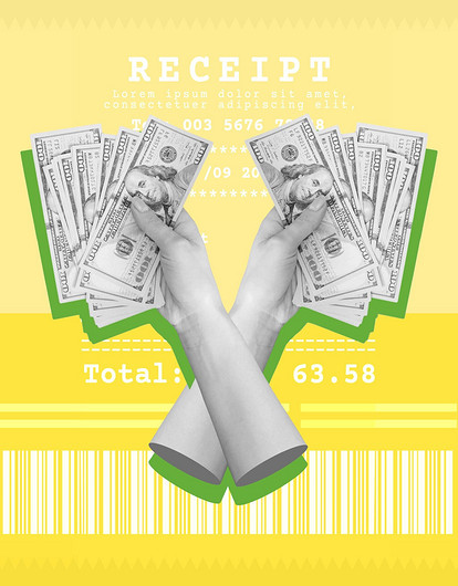 Нумерология денег: что это такое и как рассчитать свой денежный код