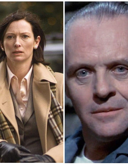 Минута славы: звезды, получившие «Оскар» за недолгое появление в кадре