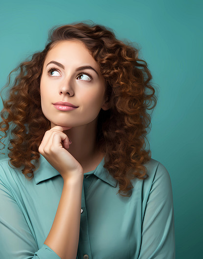 По своему желанию: 7 мифов о гормональной контрацепции