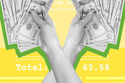 Нумерология денег: что это такое и как рассчитать свой денежный код