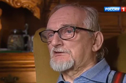Геннадий Гладков: легендарные произведения композитора, на которых мы выросли