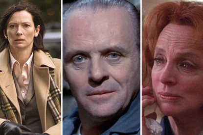 Минута славы: звезды, получившие «Оскар» за недолгое появление в кадре