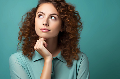 По своему желанию: 7 мифов о гормональной контрацепции