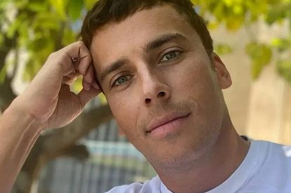 Максим Галкин* сообщил, что уезжает из Израиля