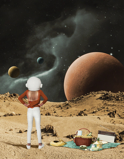 Меркурий и Солнце в Скорпионе: как эти астрособытия повлияют на нас в октябре-ноябре 2023 года