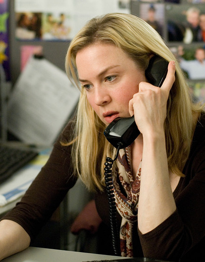 Завал на работе: как успевать все и грамотно снизить нагрузку