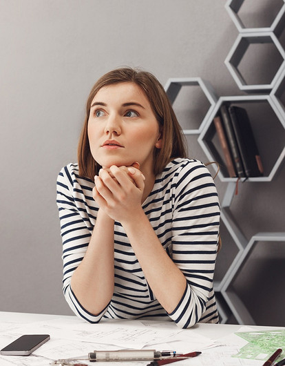 Сигналы на расстоянии: 7 примет, что кто-то о тебе часто думает