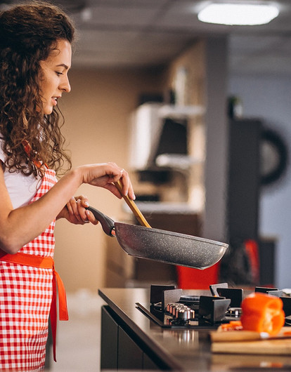 Не только разносолы: какие заготовки на зиму делают иностранцы