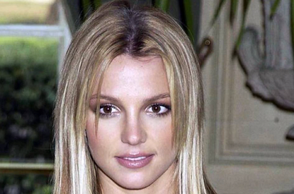 Бритни Спирс призналась, что сделала аборт от Джастина Тимберлейка