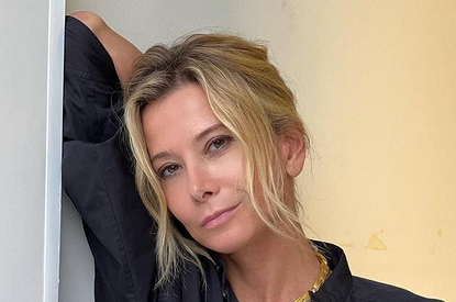 Юлию Высоцкую раскритиковали за худобу