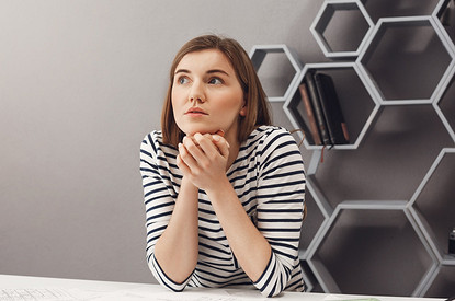 Сигналы на расстоянии: 7 примет, что кто-то о тебе часто думает