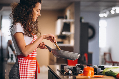 Не только разносолы: какие заготовки на зиму делают иностранцы