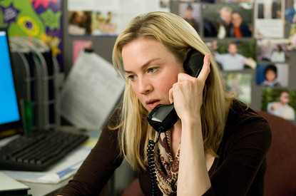 Завал на работе: как успевать все и грамотно снизить нагрузку