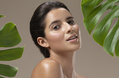 Как ухаживать за кожей лица зимой: 5 простых советов, чтобы избежать сухости и обезвоживания