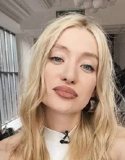 Маша Миногарова впервые рассказала о потере ребенка