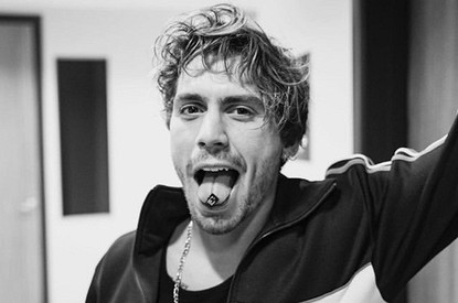 Таро Эмир Текин: биография, личная жизнь и лучшие фильмы с участием звезды «Зимородка»