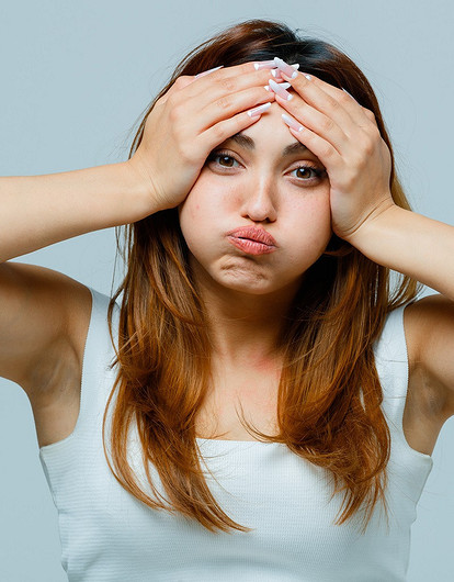 5 самых скучных знаков зодиака