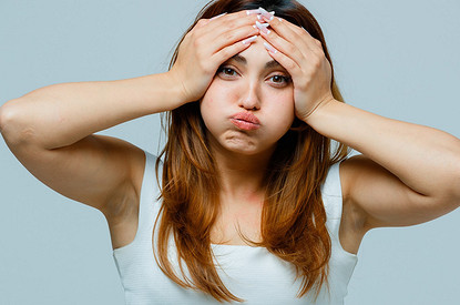 5 самых скучных знаков зодиака