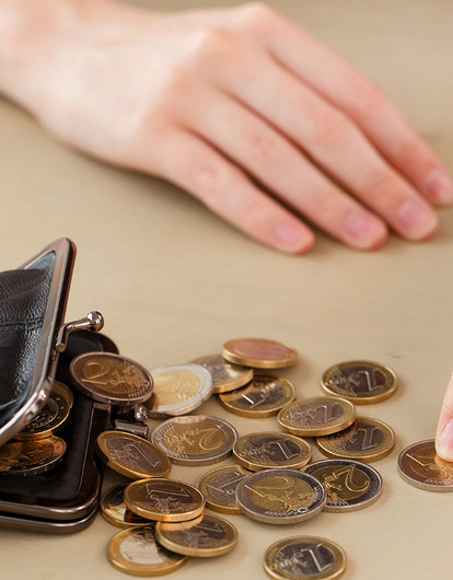 Наказать нельзя простить: если ребенок ворует деньги у родителей