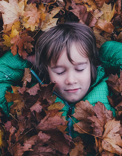 Если ребенок постоянно болеет: как адаптировать к школе детский иммунитет