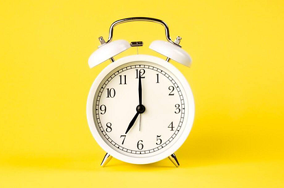 Ученые выявили, что откладывание сигнала будильника влияет на здоровье