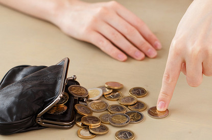 Наказать нельзя простить: если ребенок ворует деньги у родителей