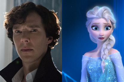 Асексуальность: признаки и причины отсутствия влечения