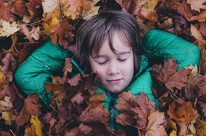 Если ребенок постоянно болеет: как адаптировать к школе детский иммунитет