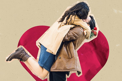 Этим 3 знакам зодиака больше других повезет в любви в ноябре