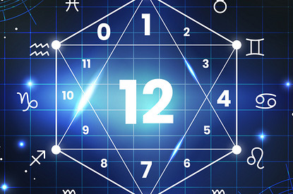 12:12 на часах: что это означает в ангельской нумерологии — в любви, финансах, здоровье и семейных делах