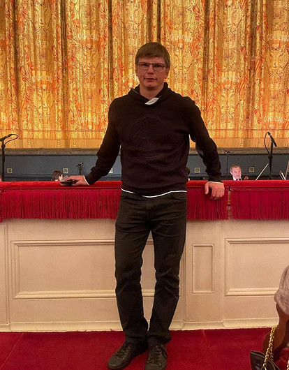 Андрей Аршавин продает дом, из которого выгнал тяжелобольную экс-супругу