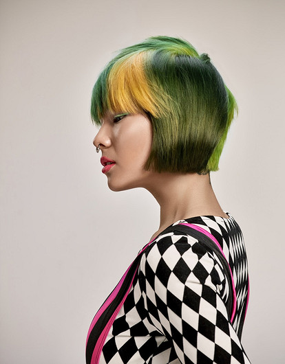 Лунный календарь стрижек на ноябрь 2023 года: благоприятные и плохие дни