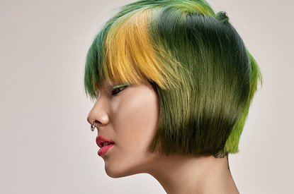 Лунный календарь стрижек на ноябрь 2023 года: благоприятные и плохие дни