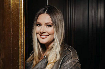 Мария Кожевникова раскрыла свой вес после родов