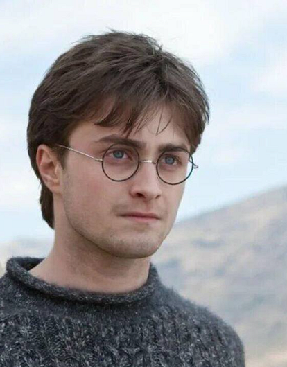 Дэниел Рэдклифф снимет фильм о своем дублере, который стал инвалидом после съемок «Гарри Поттера»