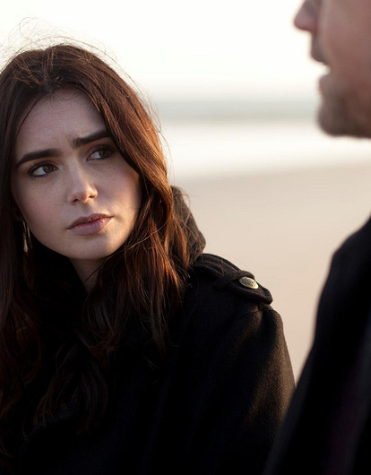 Как отпустить бывшего и перестать на него злиться: советы психолога