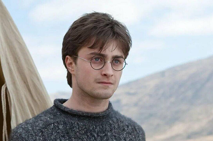 Дэниел Рэдклифф снимет фильм о своем дублере, который стал инвалидом после съемок «Гарри Поттера»