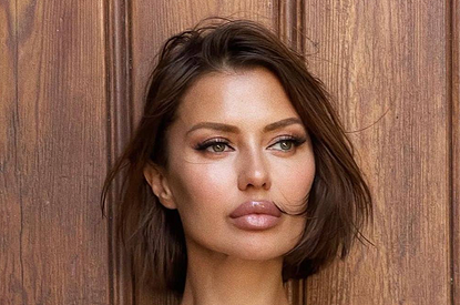 Виктория Боня украла деньги поклонников