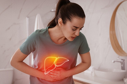Хронический гепатит: как с ним жить и можно ли вылечить раз и навсегда