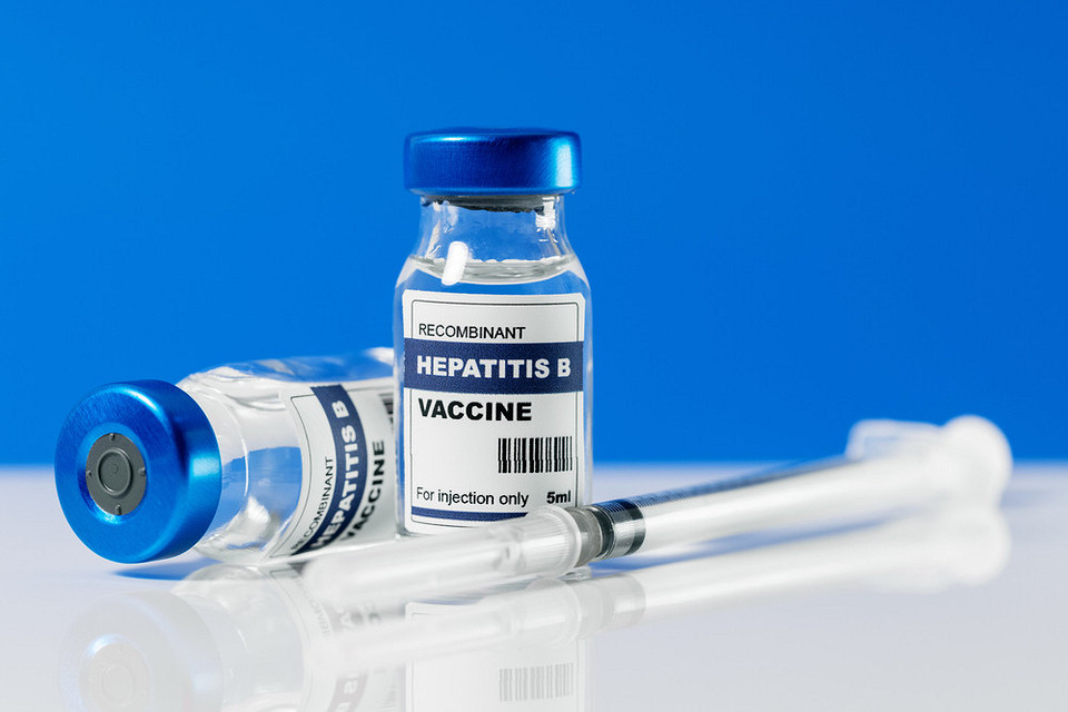 Хронический гепатит: как с ним жить и можно ли вылечить раз и навсегда