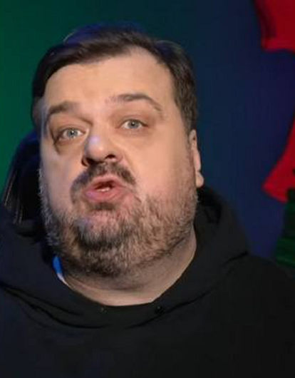 Стал известен диагноз Василия Уткина