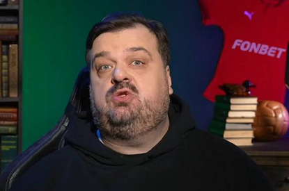 Стал известен диагноз Василия Уткина