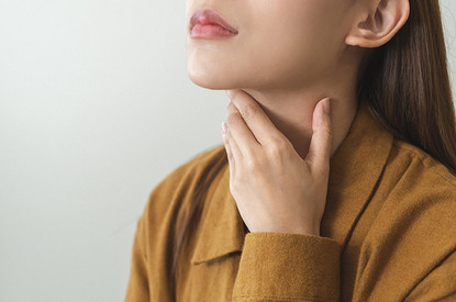 Полноценная жизнь с удаленной щитовидкой: советы от эксперта