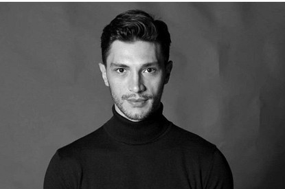 Ильхан Шен: биография, личная жизнь и лучшие сериалы с участием турецкого актера