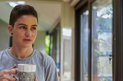 Профилактика сахарного диабета: 5 простых, но важных правил