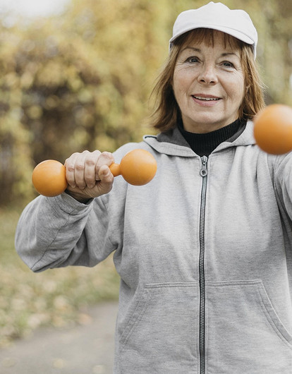 ЗОЖ-гороскоп для всех знаков зодиака на ноябрь 2023 года